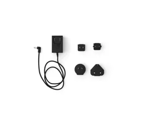 EPOS EXPAND Vision 3 Power Supply - UNI 02