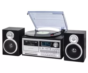 Trevi TT 1072