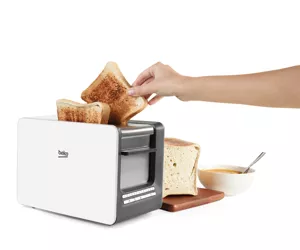 Beko TAM6202W