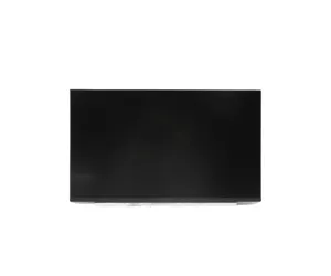 Lenovo 5D10V82353