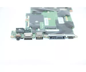 Lenovo 5B21C21440 запчасть для ноутбука Материнская плата