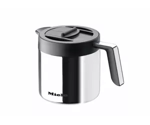 Miele CJ Jug 1,0l