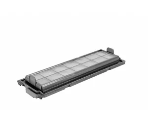 Miele RX2-AP