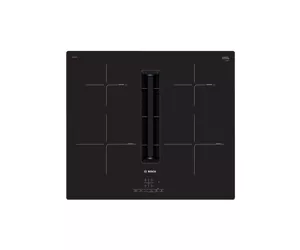 Bosch Serie 4 PIE611B15E