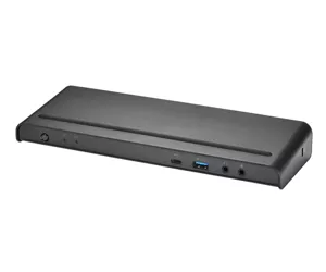 ProXtend DOCK3X4KUSBC