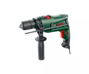 Bosch Easy Impact 600