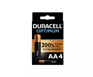 Duracell 5000394137486