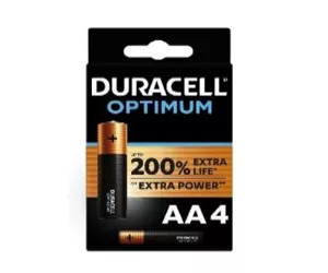 Duracell 5000394137516