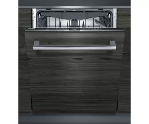 Siemens iQ300 SN63HX37VE