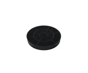 Bosch DWA0LK6A
