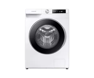 Samsung WW90T634DLE
