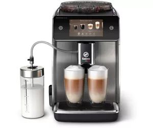Saeco SM6685