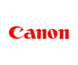 Canon C-EXV18