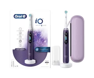 Oral-B 80349461