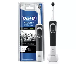 Oral-B Vitality 80352937