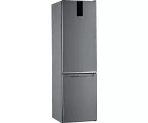 Whirlpool W9 921D OX 2