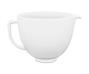 KitchenAid 5KSM2CB5LW