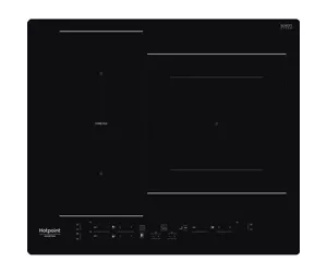 Hotpoint HB 2760B NE