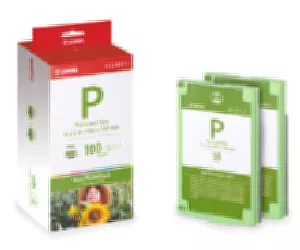 Canon Easy Photo Pack E-P100