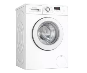 Bosch Serie 2 WAJ2400KPL