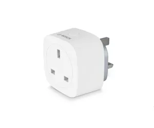 Bosch Plug Compact