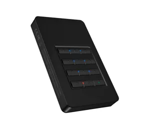 ICY BOX IB-289-C3