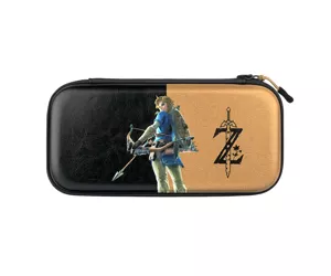 PDP Slim Deluxe: Hyrule Hero Link