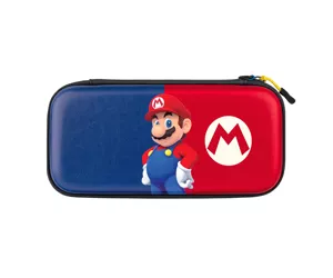 PDP Slim Deluxe: Power Pose Mario