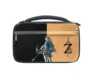 PDP Commuter: Hyrule Hero Link
