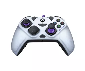 Victrix Gambit