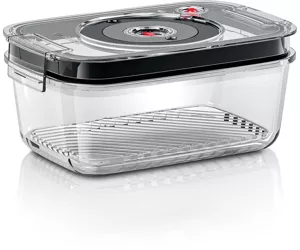 Bosch MSZV0FCG1