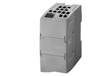 Siemens CSM 127