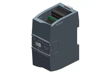 Siemens 6ES7234-4HE32-0XB0