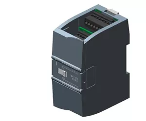 Siemens 6ES7231-4HD32-0XB0