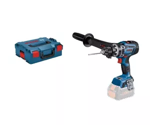 Bosch GSR 18V-150 C Professional