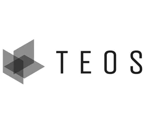Sony TEOS