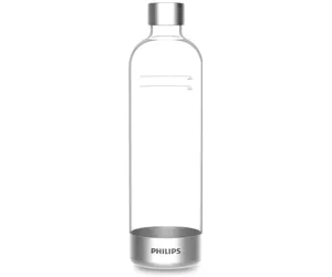 Philips ADD912/10