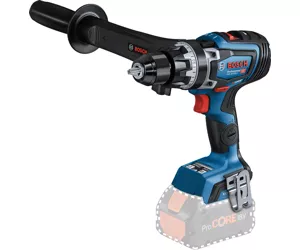 Bosch GSB 18V-150 C Professional
