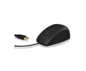KeySonic KSM-5030M-B