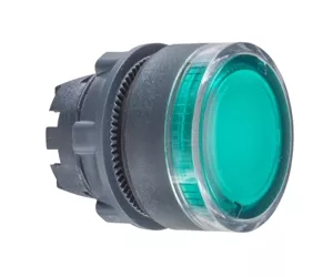 Schneider Electric ZB5