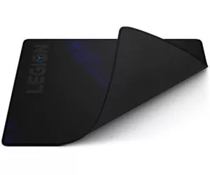 Lenovo GXH1C97870