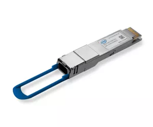 Intel SPTSHP3PMCDF