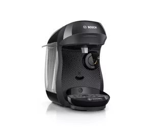 Bosch Tassimo Happy TAS1002V kavos aparatas Visiškai automatinis Kombinuotas kavos aparatas 0,7 L