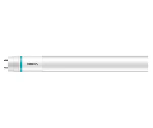 Philips MASTER LED 31686700