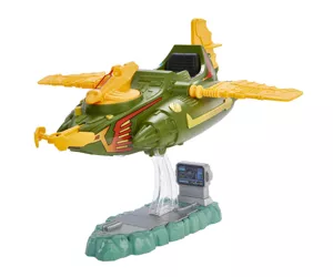 Mattel GYY34