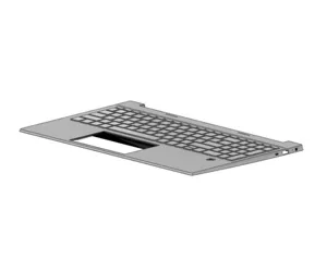 HP M08912-A41