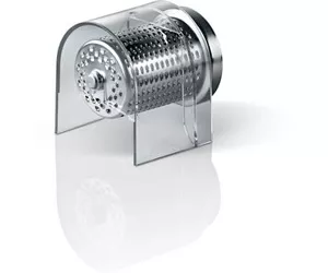 Bosch MUZ45RV2