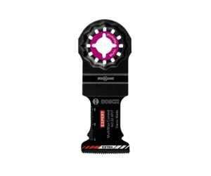 Bosch 2 608 900 026