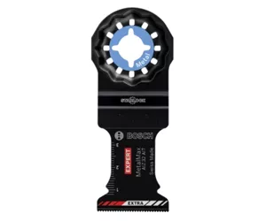 Bosch 2 608 900 015