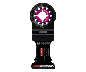Bosch 2 608 900 025